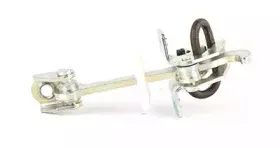 BSG65975008 BSG Фиксатор двери